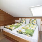 Photo of Apartment 3