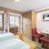 Photo of Room
