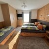 Bild von Ferienwohnung Galtenbergblick