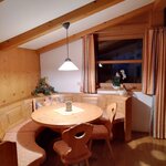 Photo of Apartment, separate toilet and shower/bathtub, balcony