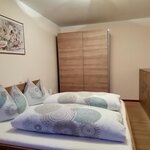 Bild von Ferienwohnung "Haus Valentina"