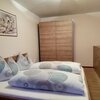 Bild von Ferienwohnung "Haus Valentina"