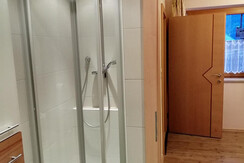Haus Valentina_Alpbachtal_Bad/ WC