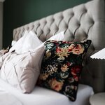 Bild von Appartement Weberkreuz