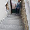 Bild von Ferienwohnung Widauer | © Eingang