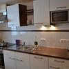 Bild von Haus am Sunnfeld