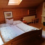 Bild von Doppelzimmer