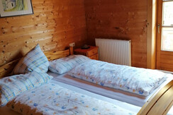 Hausbergerhof_Brixlegg_Alpbachtal_Doppelzimmer (6)