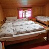 Bild von 4-Bett-Zimmer