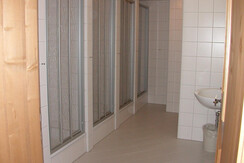Hausbergerhof_Alpbachtal_Brixlegg_Etagenduschen