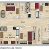 Bild von Appartement Heachhof | © Heachhof/Schwarzenauer