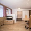 Bild von Ferienwohnung Hochmuth