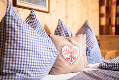 Hochmuthhof-Fewo1Kissen