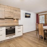 Bild von Ferienwohnung Bergblick