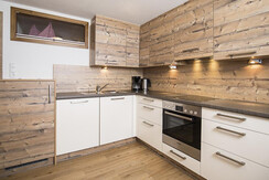 Hochmuthhof-15_Tiscover