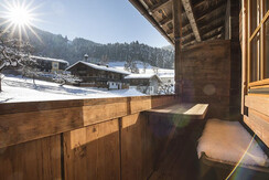 Hochmuthhof-27_Tiscover