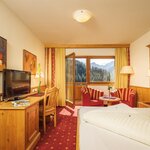 Photo of Triple room Fichtennestl