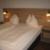 Photo of Double room | © Karin Obermoser