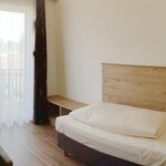 Photo of Single room Deluxe