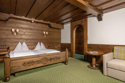 Zimmer Tirol (7)