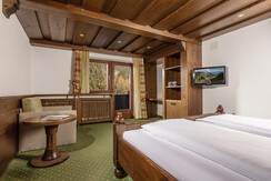 Zimmer Tirol (8)