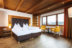 Gappen_Hotelzimmer_2023-11_4