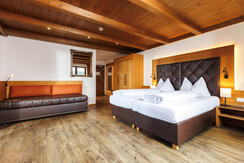 Gappen_Hotelzimmer_2023-11_7