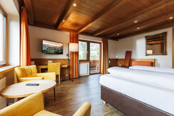 Gappen_Hotelzimmer_2023-11_6