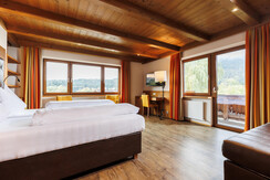 Gappen_Hotelzimmer_2023-11_5