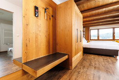 Gappen_Hotelzimmer_2023-11_8