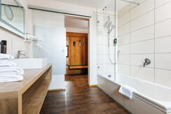 Gappen_Hotelzimmer_2023-11_10