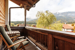 Gappen_Hotelzimmer_2023-11_11