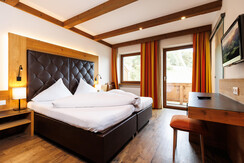 Gappen_Hotelzimmer_2023-11_12