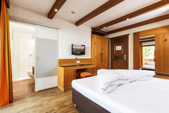 Gappen_Hotelzimmer_2023-11_13