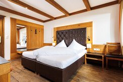 Gappen_Hotelzimmer_2023-11_16