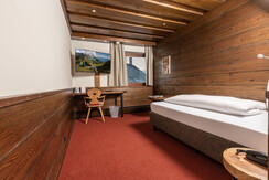 Zimmer Tirol (4)