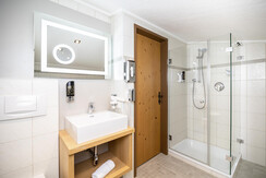 Bad Zimmer Sonnwendjoch