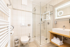 Hotel_Gappen_Kramsach_2018_LO_10