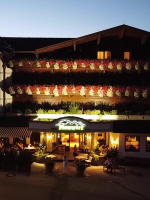 2024-08-09-Neuwirt-Sommer-Nacht