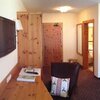 Bild von Doppelzimmer "Zirbenholz"