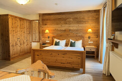 Foto 02.10.25, 11 26 31