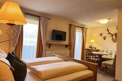 Foto 02.10.25, 11 25 10