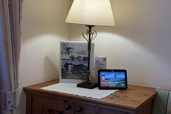 Foto 02.10.25, 10 45 45