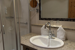 Foto 02.10.25, 10 46 21