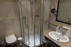 Foto 02.10.25, 10 46 11