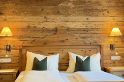 Foto 02.10.25, 11 25 54