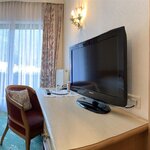 Bild von Einzelzimmer "Alpenrose" | © Hotel Neuwirt