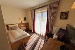 Foto 02.10.25, 10 53 27