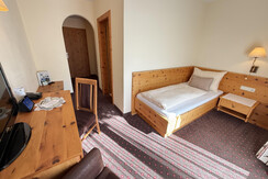 Foto 02.10.25, 10 53 04