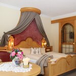 Bild von Junior Suite "Edelweiß"